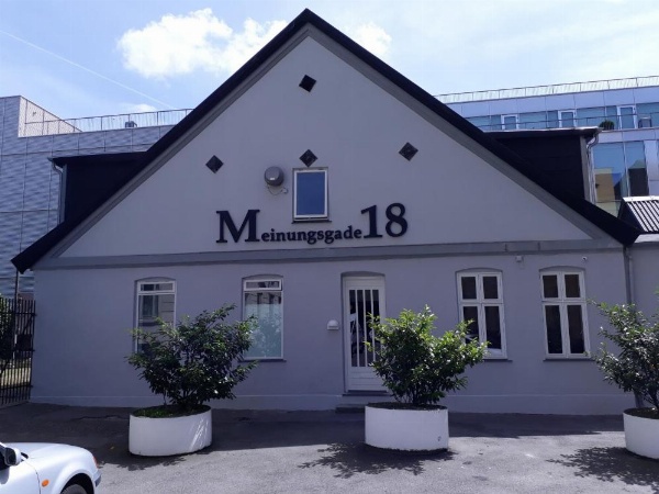 M18 image 19