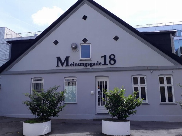 M18 image 20