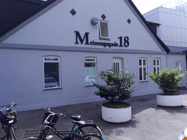M18 image 21
